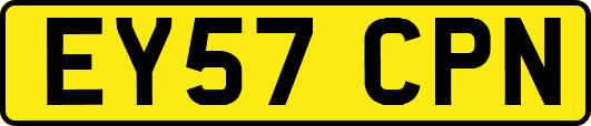 EY57CPN