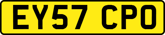 EY57CPO