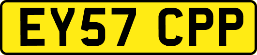 EY57CPP