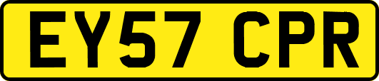 EY57CPR