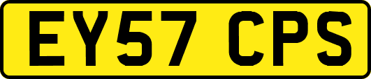 EY57CPS
