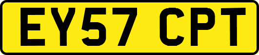 EY57CPT