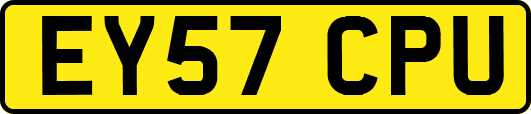 EY57CPU