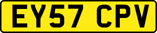 EY57CPV