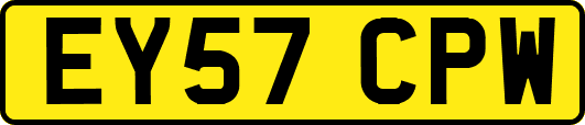 EY57CPW