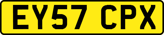 EY57CPX
