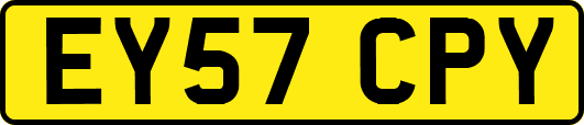 EY57CPY