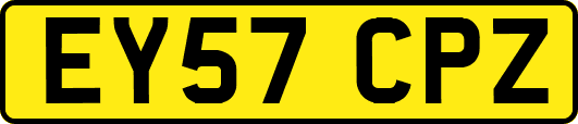 EY57CPZ