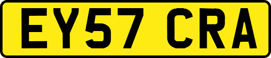 EY57CRA