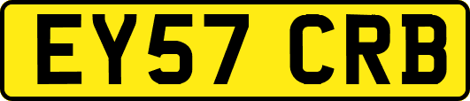 EY57CRB