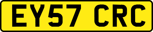 EY57CRC