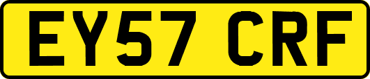 EY57CRF