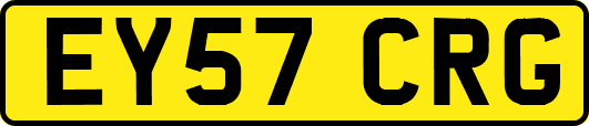 EY57CRG