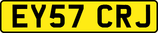 EY57CRJ