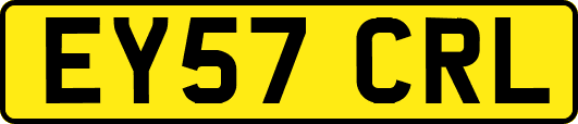 EY57CRL
