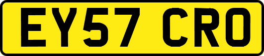EY57CRO