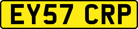 EY57CRP