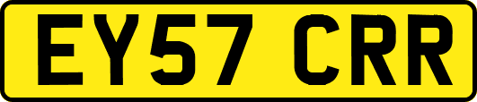 EY57CRR