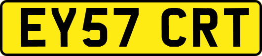 EY57CRT