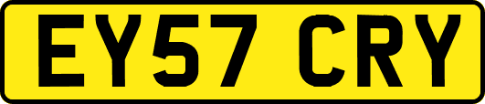 EY57CRY