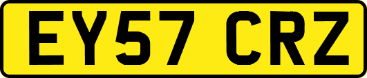 EY57CRZ