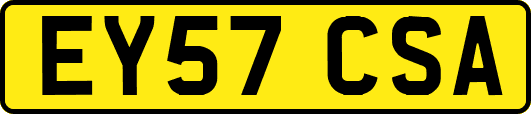 EY57CSA