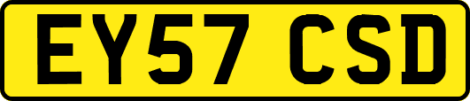 EY57CSD