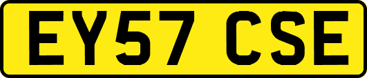EY57CSE