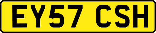 EY57CSH