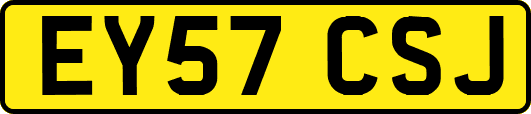 EY57CSJ