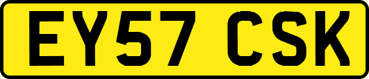 EY57CSK