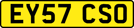 EY57CSO