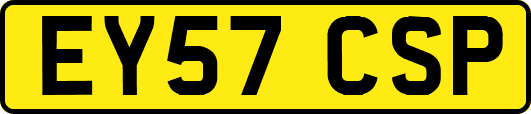 EY57CSP
