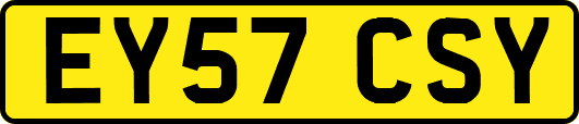 EY57CSY