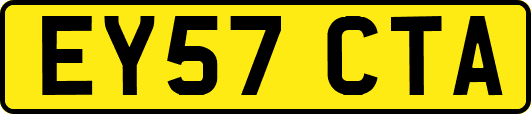 EY57CTA