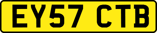 EY57CTB