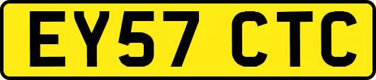 EY57CTC