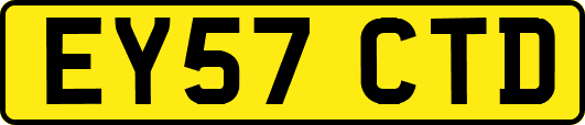 EY57CTD
