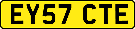 EY57CTE