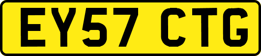 EY57CTG