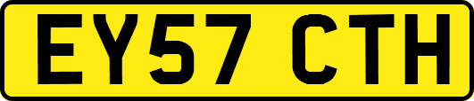 EY57CTH