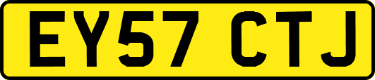 EY57CTJ