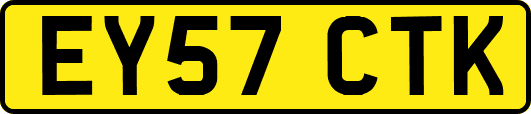 EY57CTK