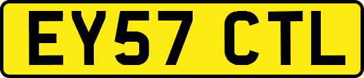 EY57CTL