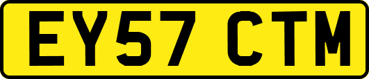 EY57CTM