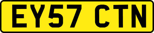 EY57CTN