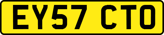 EY57CTO