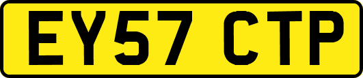 EY57CTP