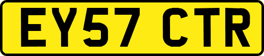 EY57CTR