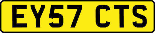 EY57CTS